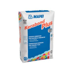 Kerabond Plus