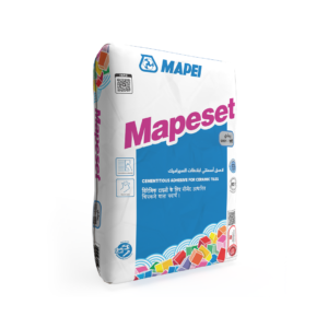 Mapeset IN