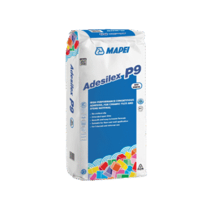 Adeslex P9